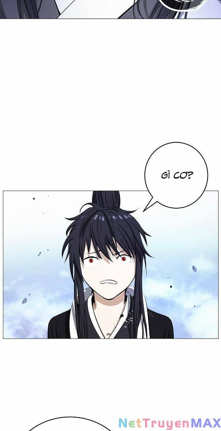 Lãng Tiên Kỳ Đàm 118 trang 55