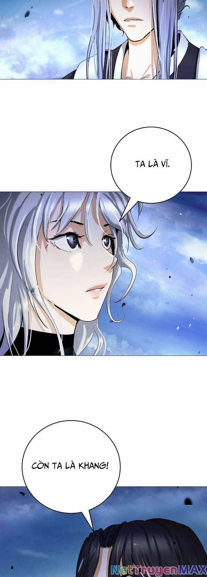 Lãng Tiên Kỳ Đàm 118 trang 58