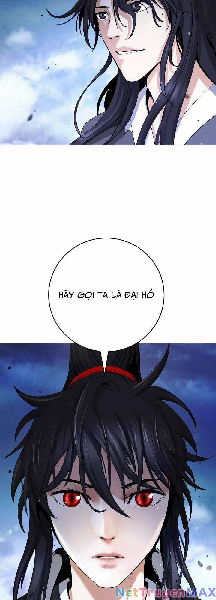 Lãng Tiên Kỳ Đàm 118 trang 59