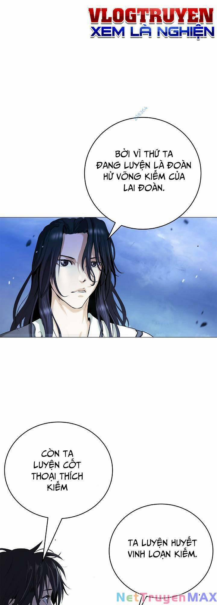 Lãng Tiên Kỳ Đàm 118 trang 61