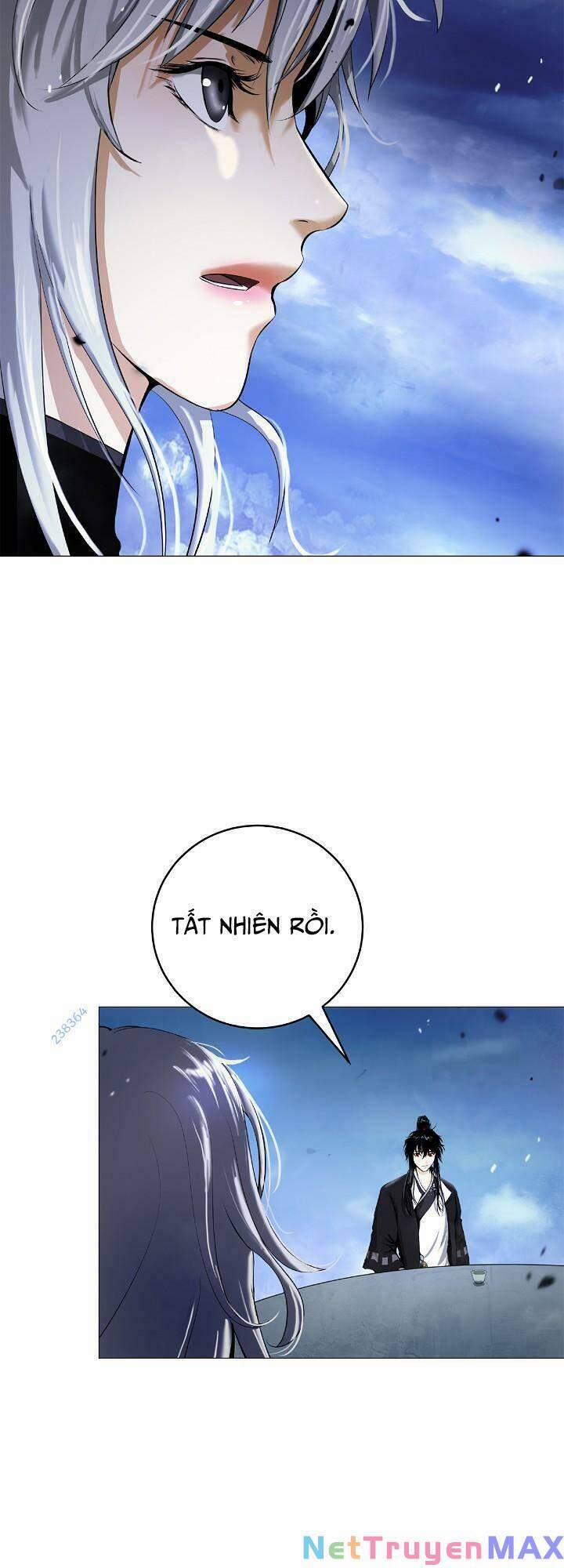 Lãng Tiên Kỳ Đàm 118 trang 64