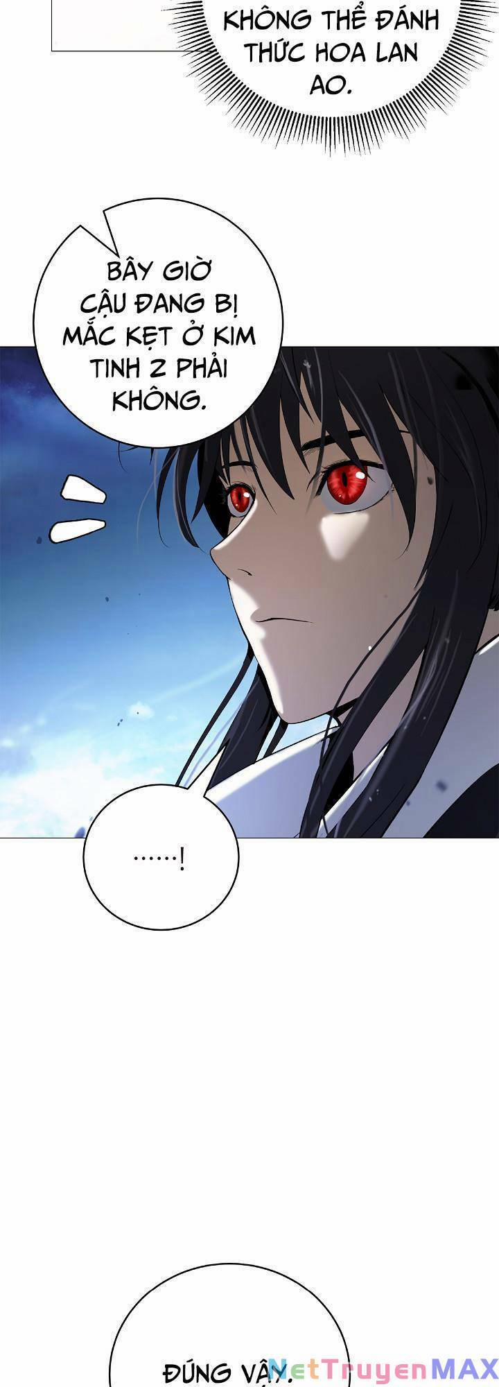 Lãng Tiên Kỳ Đàm 118 trang 67