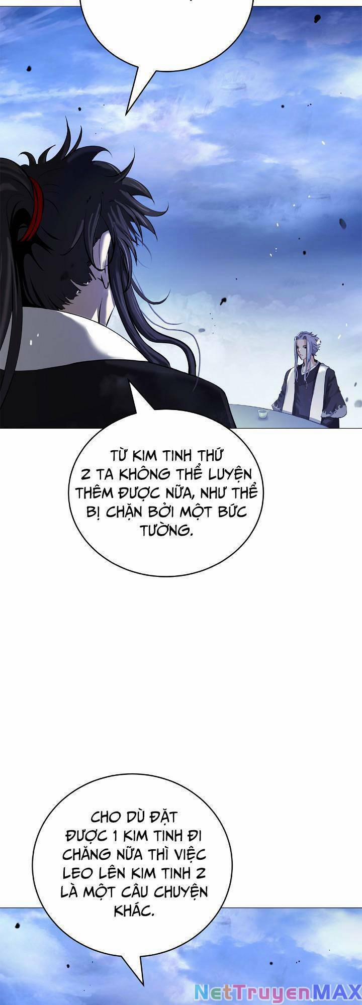 Lãng Tiên Kỳ Đàm 118 trang 68