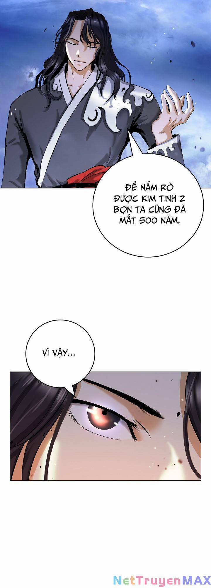 Lãng Tiên Kỳ Đàm 118 trang 69