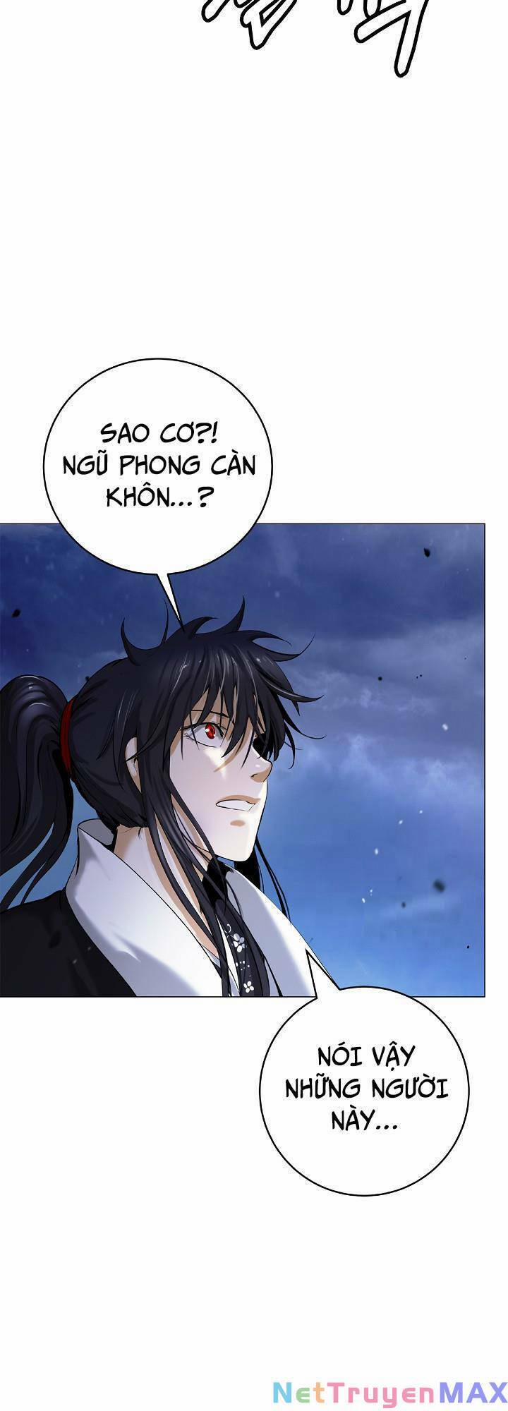 Lãng Tiên Kỳ Đàm 118 trang 7