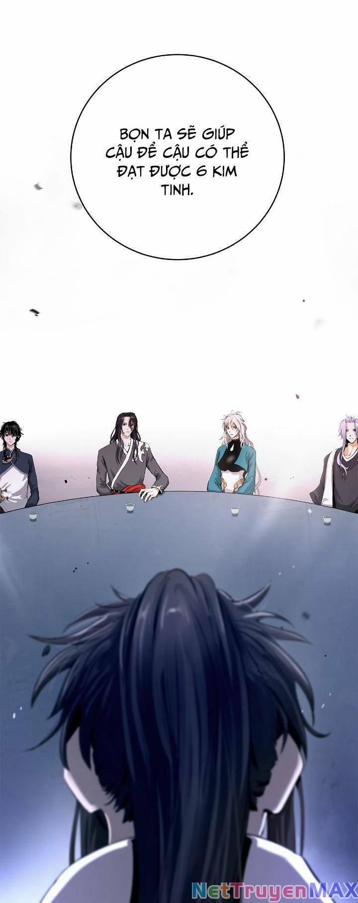 Lãng Tiên Kỳ Đàm 118 trang 70