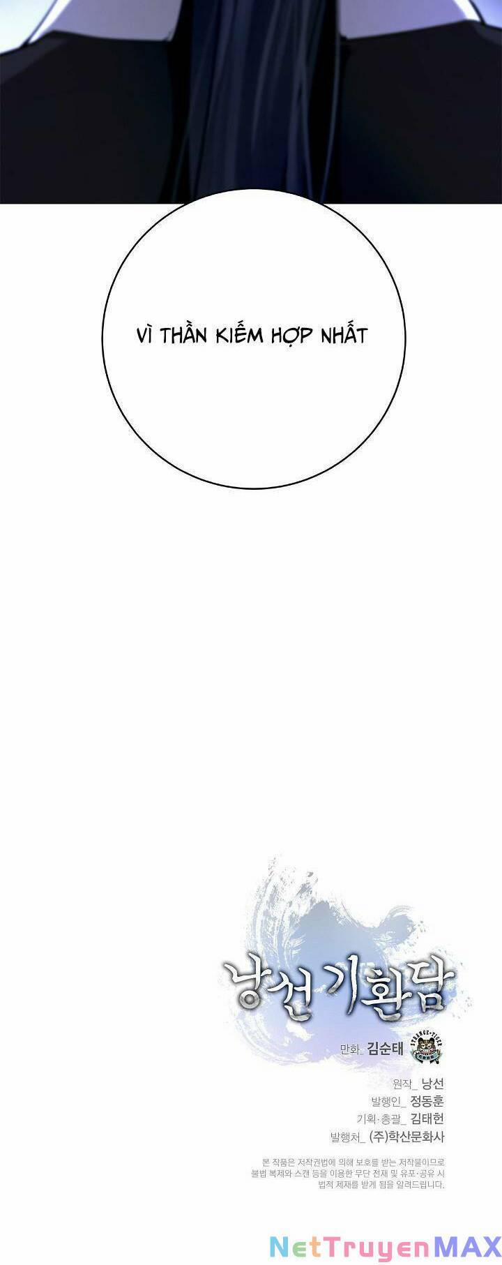 Lãng Tiên Kỳ Đàm 118 trang 71