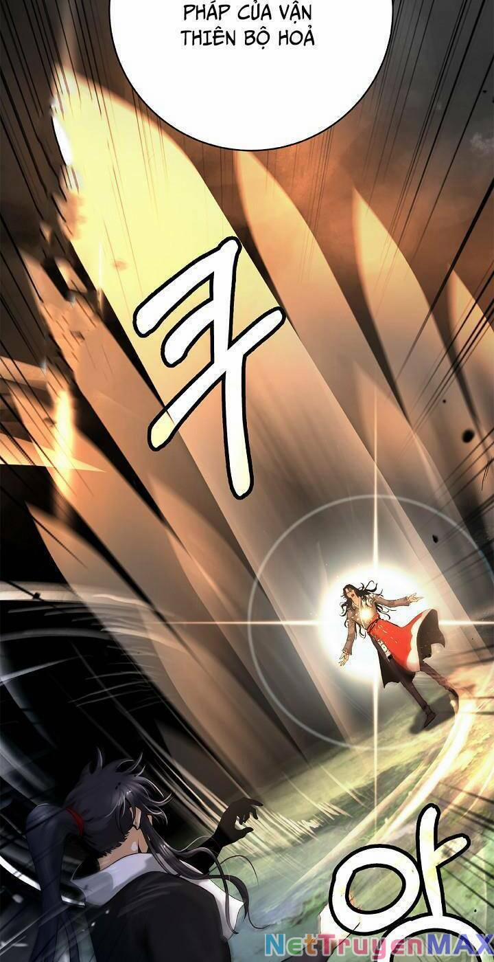 Lãng Tiên Kỳ Đàm 119 trang 11