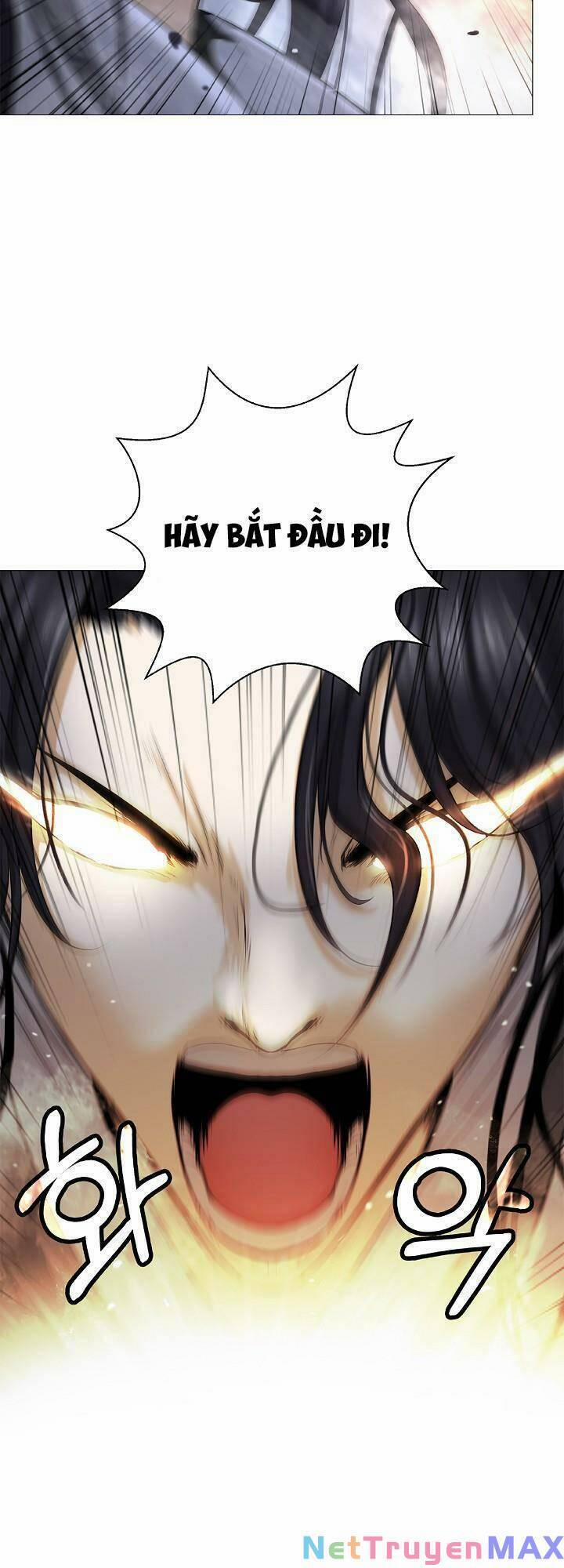 Lãng Tiên Kỳ Đàm 119 trang 14