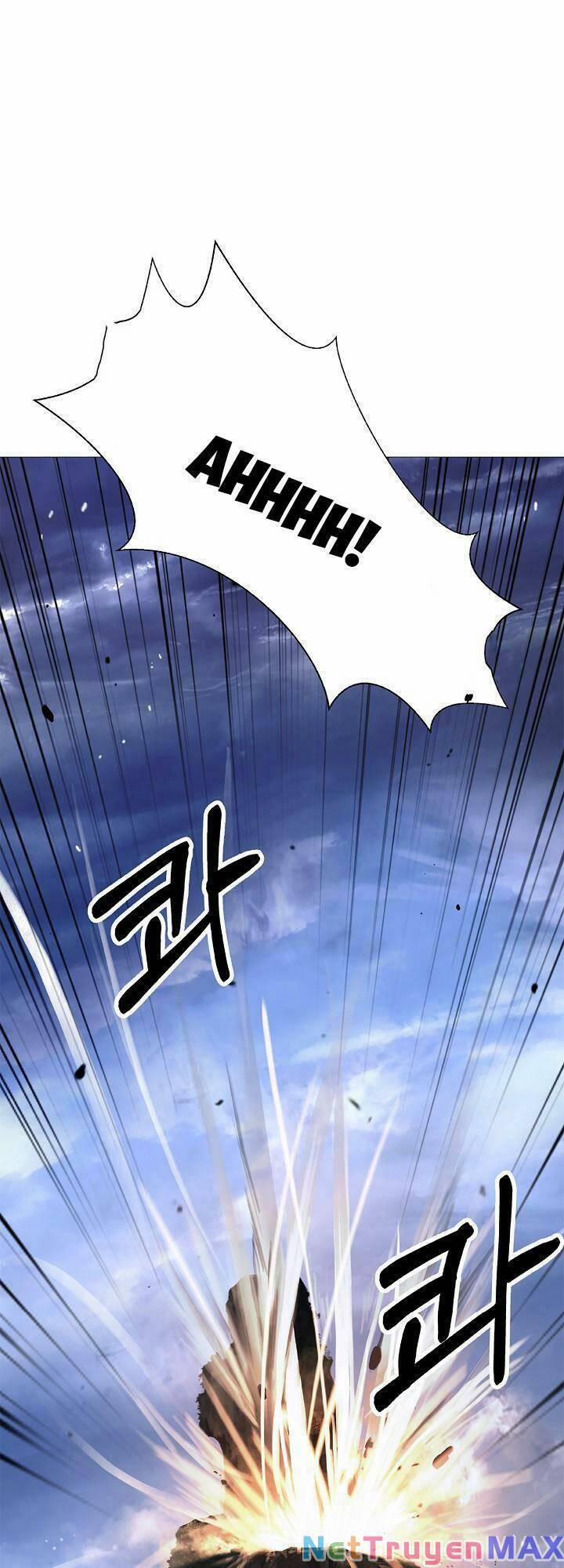 Lãng Tiên Kỳ Đàm 119 trang 15