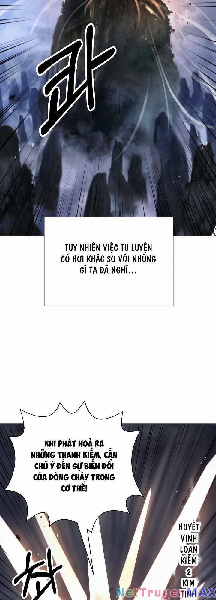 Lãng Tiên Kỳ Đàm 119 trang 16