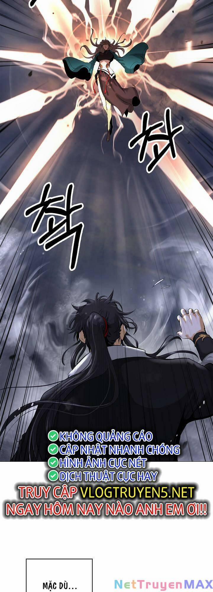 Lãng Tiên Kỳ Đàm 119 trang 17