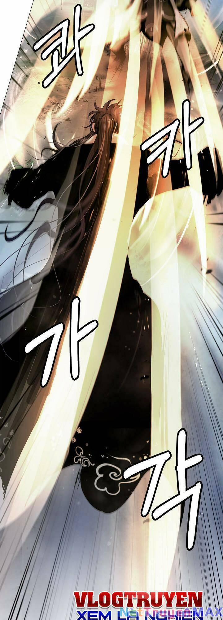 Lãng Tiên Kỳ Đàm 119 trang 19