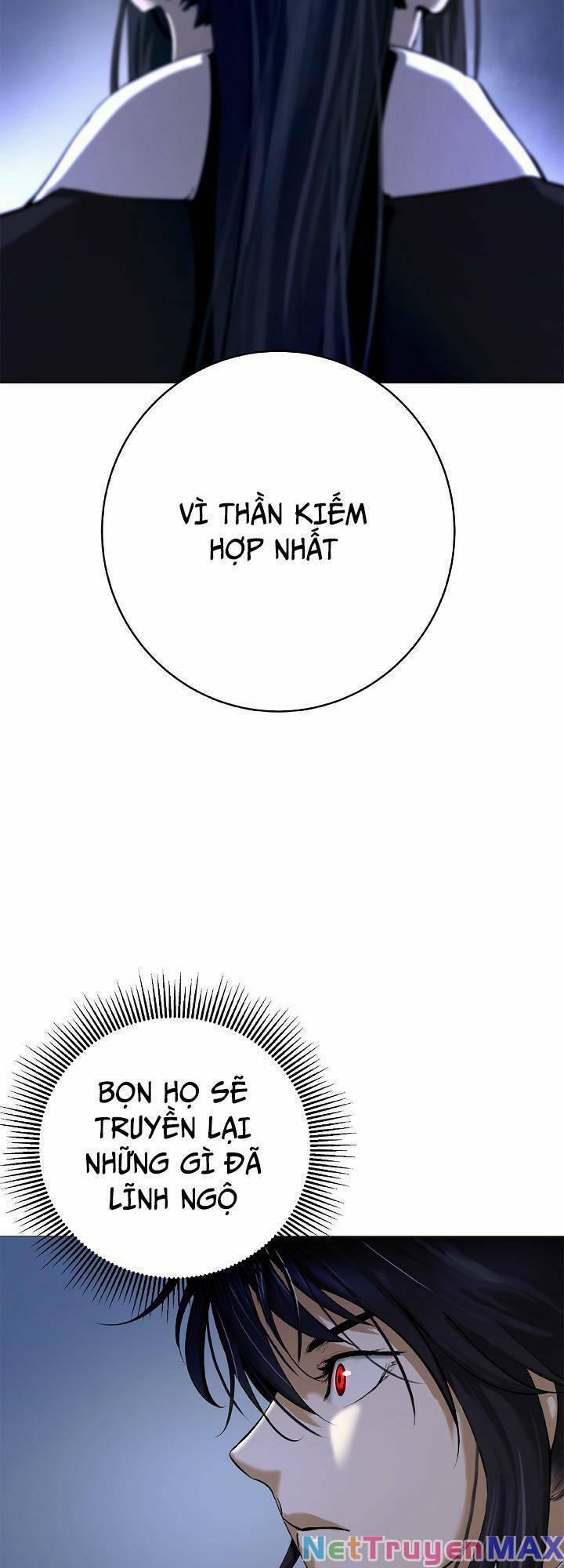 Lãng Tiên Kỳ Đàm 119 trang 2