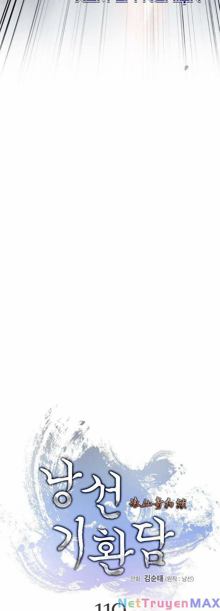 Lãng Tiên Kỳ Đàm 119 trang 20