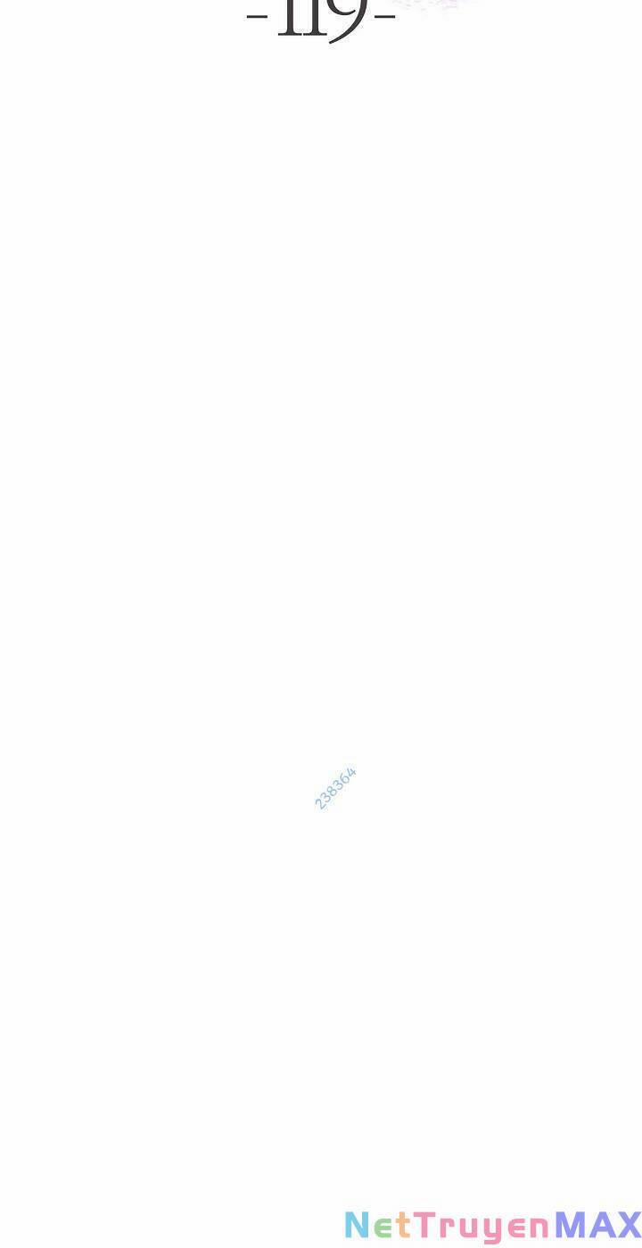 Lãng Tiên Kỳ Đàm 119 trang 21