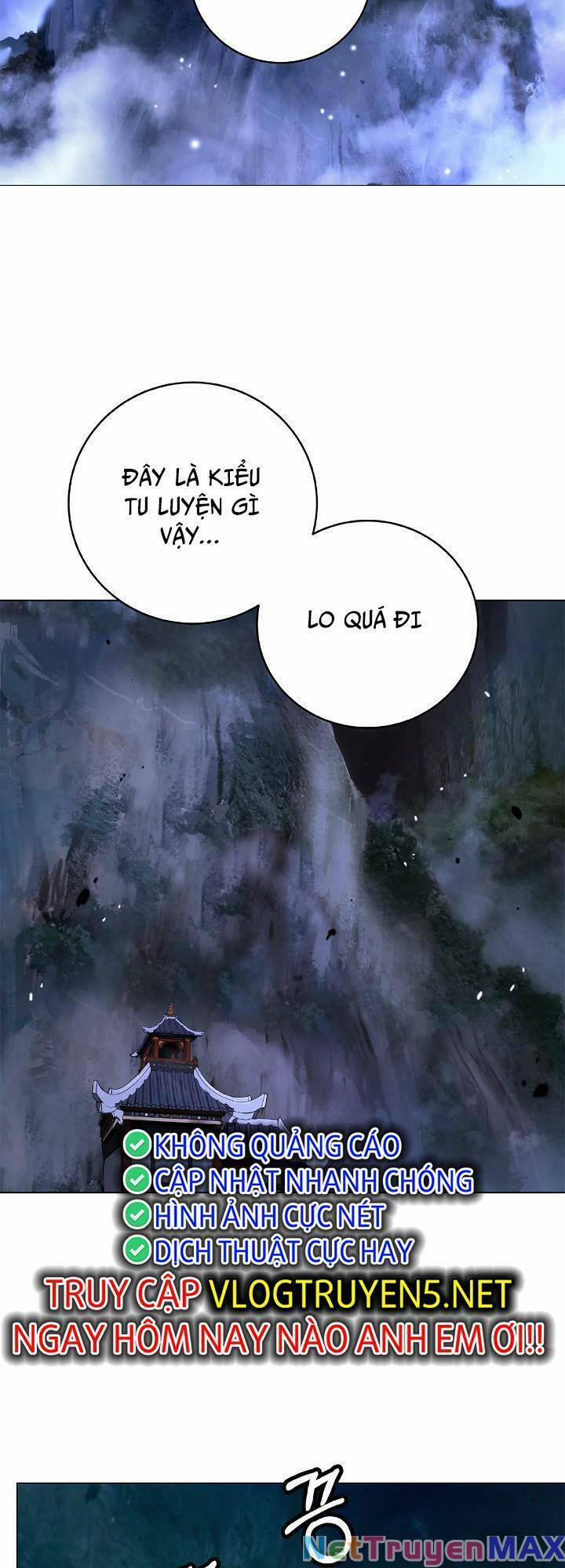 Lãng Tiên Kỳ Đàm 119 trang 23