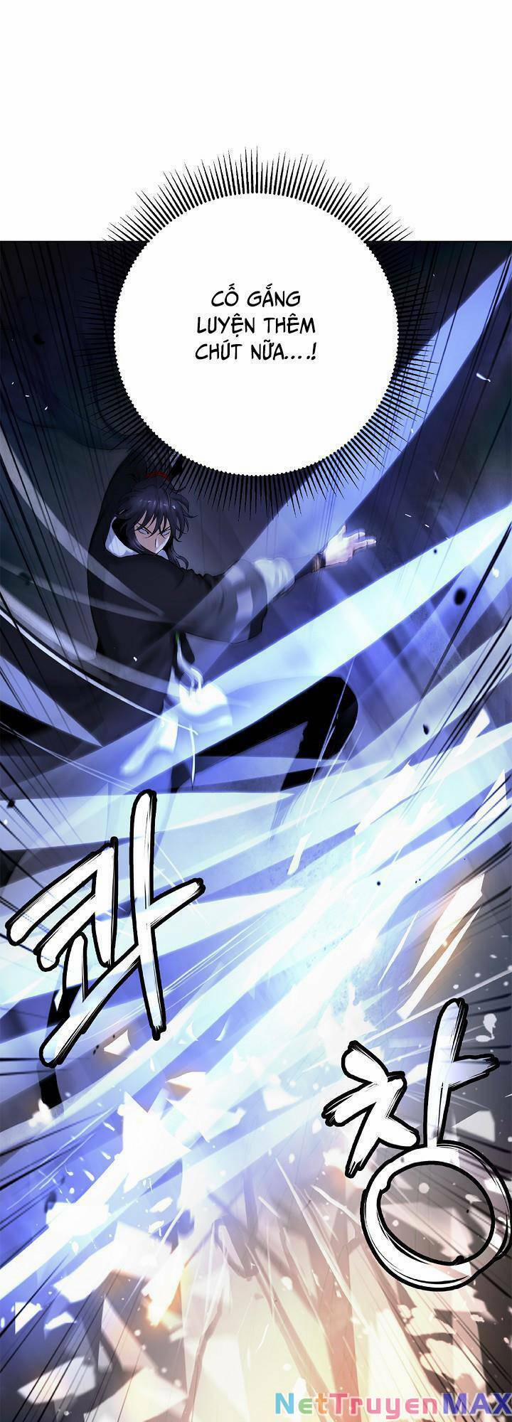 Lãng Tiên Kỳ Đàm 119 trang 26