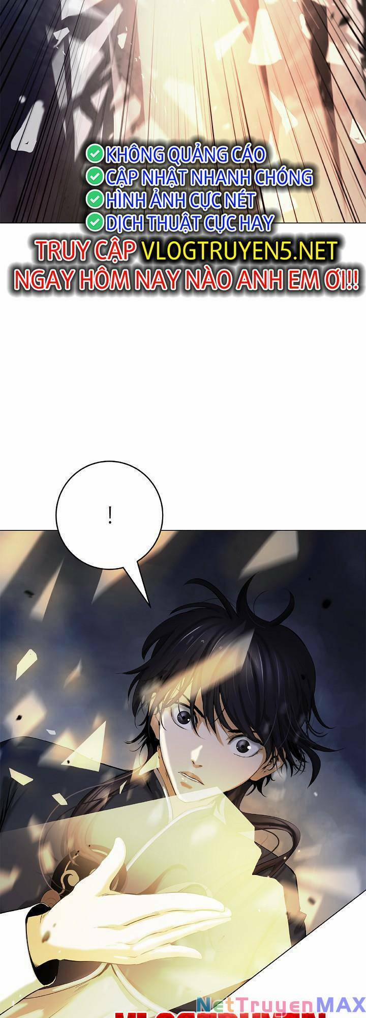 Lãng Tiên Kỳ Đàm 119 trang 27