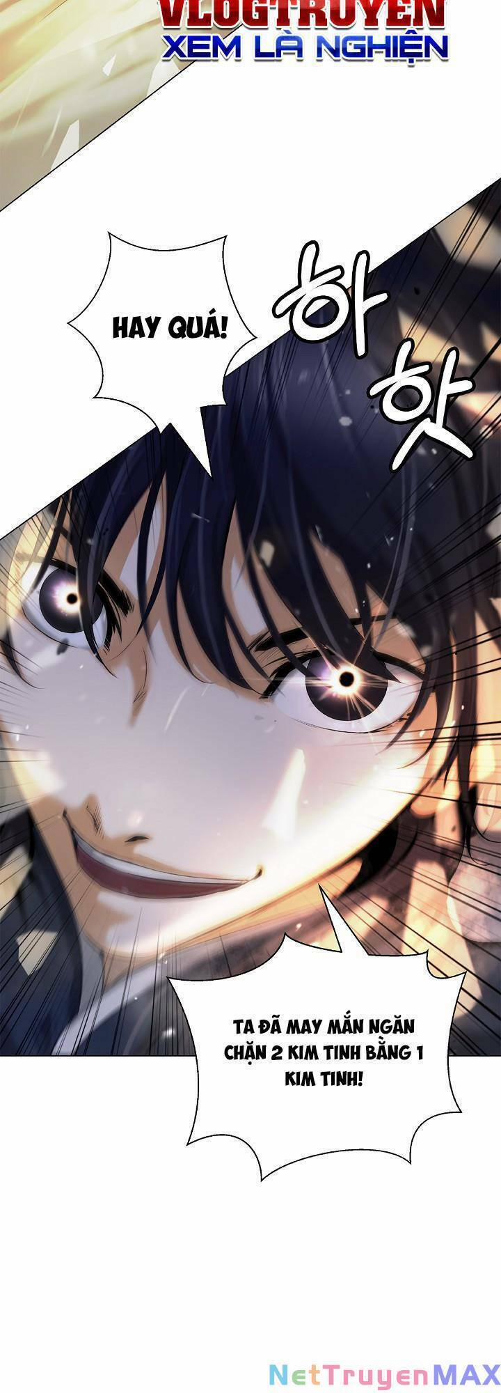 Lãng Tiên Kỳ Đàm 119 trang 28