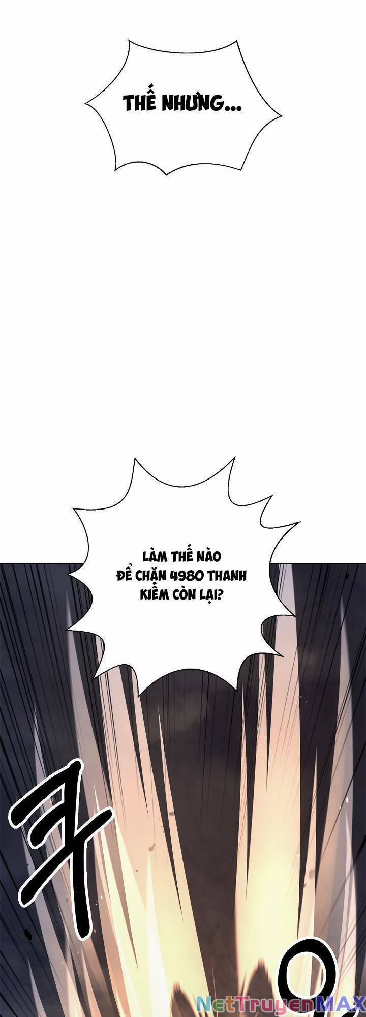 Lãng Tiên Kỳ Đàm 119 trang 29