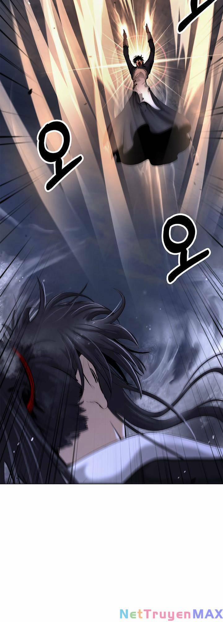 Lãng Tiên Kỳ Đàm 119 trang 30