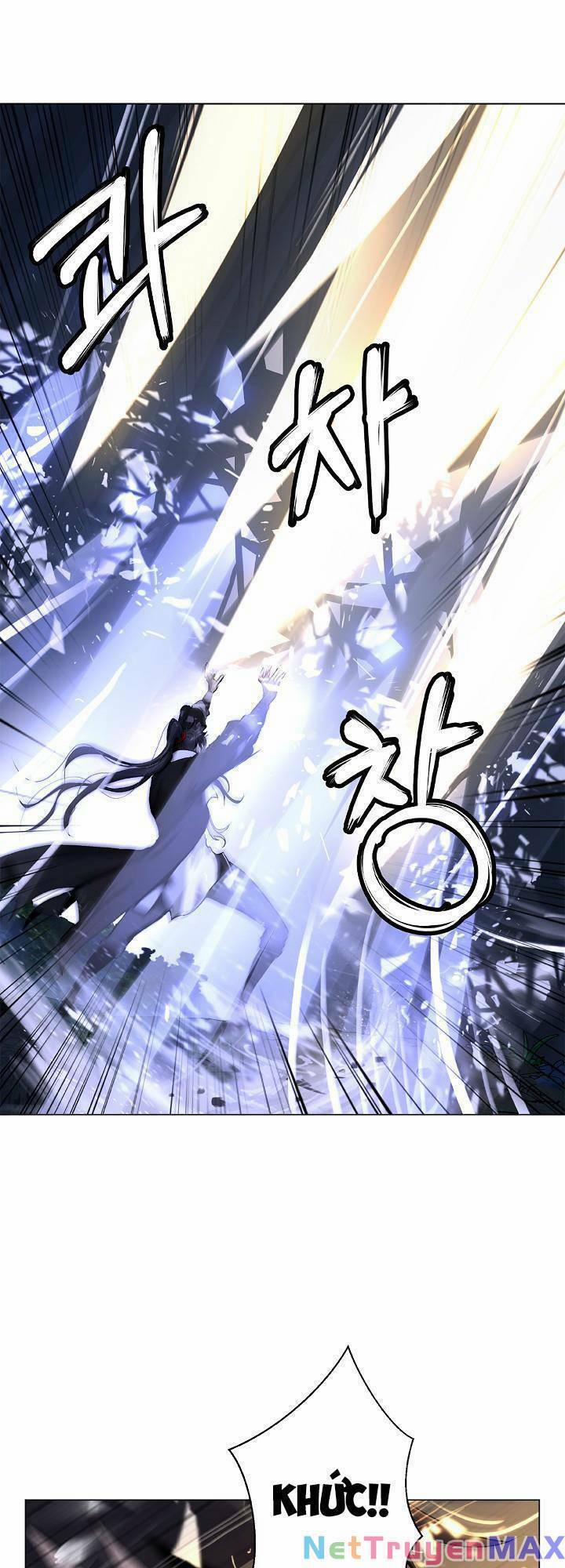 Lãng Tiên Kỳ Đàm 119 trang 31