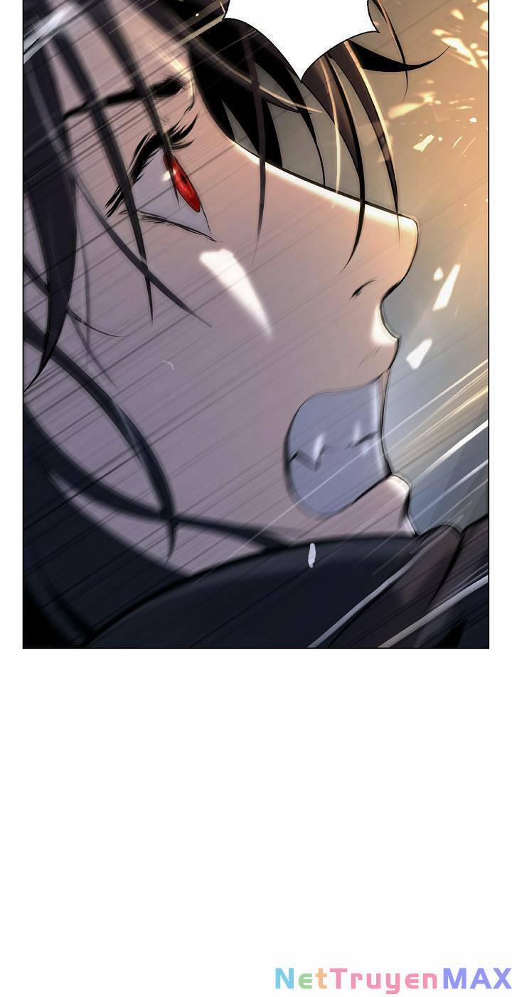 Lãng Tiên Kỳ Đàm 119 trang 32