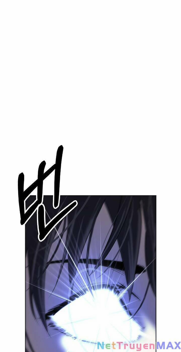 Lãng Tiên Kỳ Đàm 119 trang 33