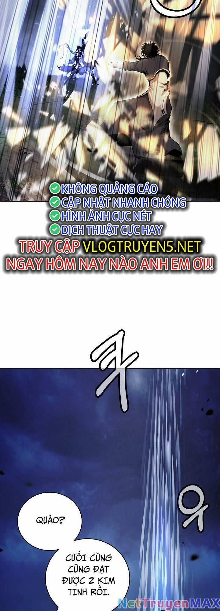 Lãng Tiên Kỳ Đàm 119 trang 35