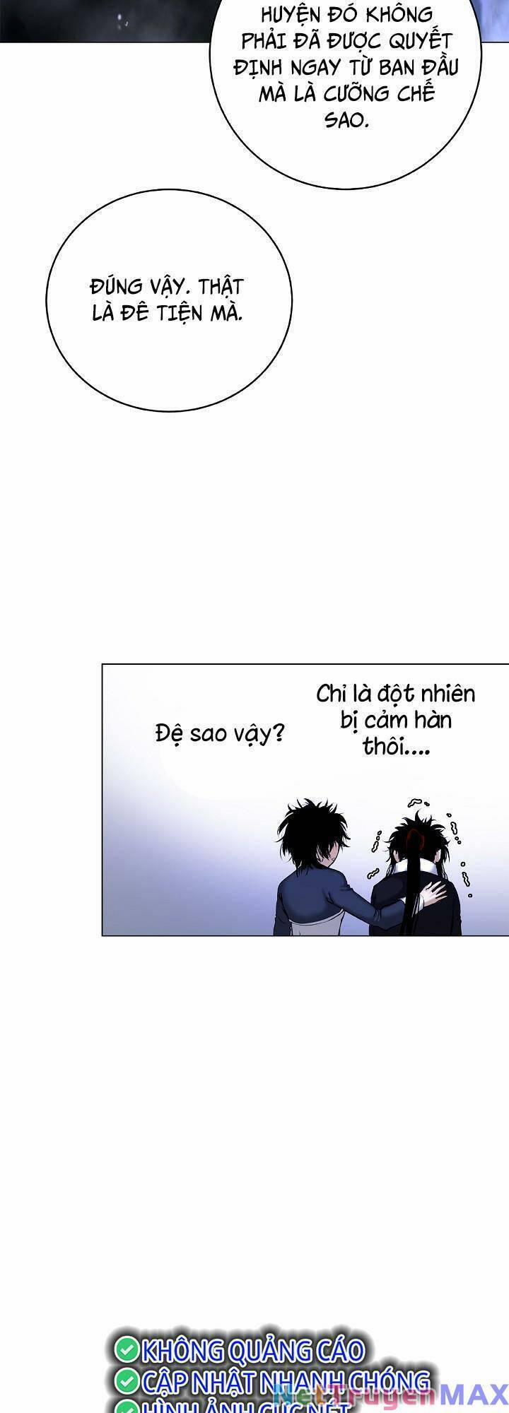 Lãng Tiên Kỳ Đàm 119 trang 41