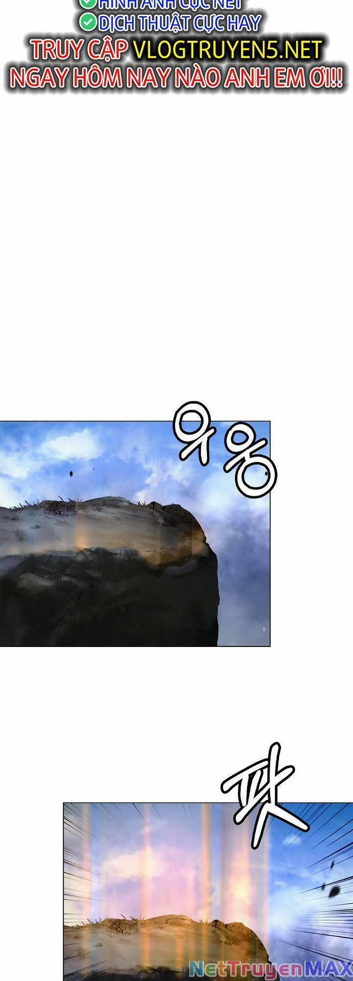 Lãng Tiên Kỳ Đàm 119 trang 42