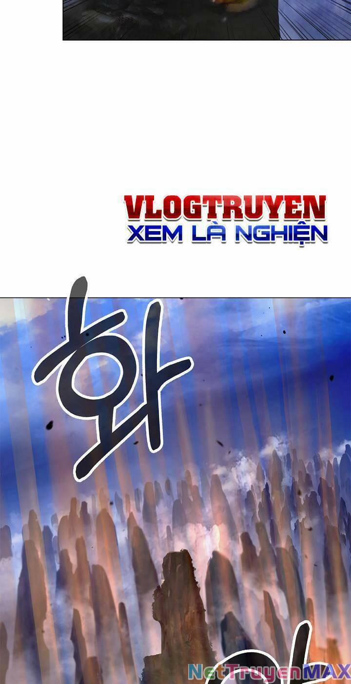 Lãng Tiên Kỳ Đàm 119 trang 43