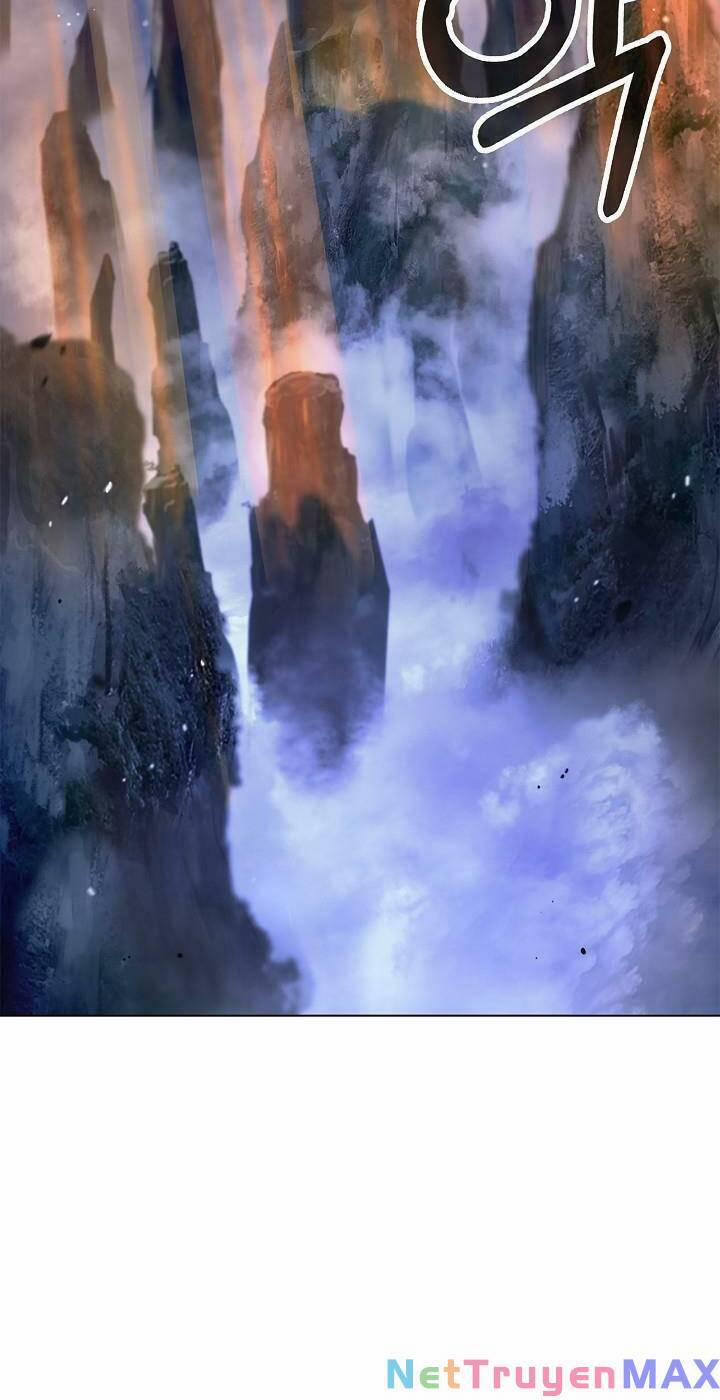 Lãng Tiên Kỳ Đàm 119 trang 44