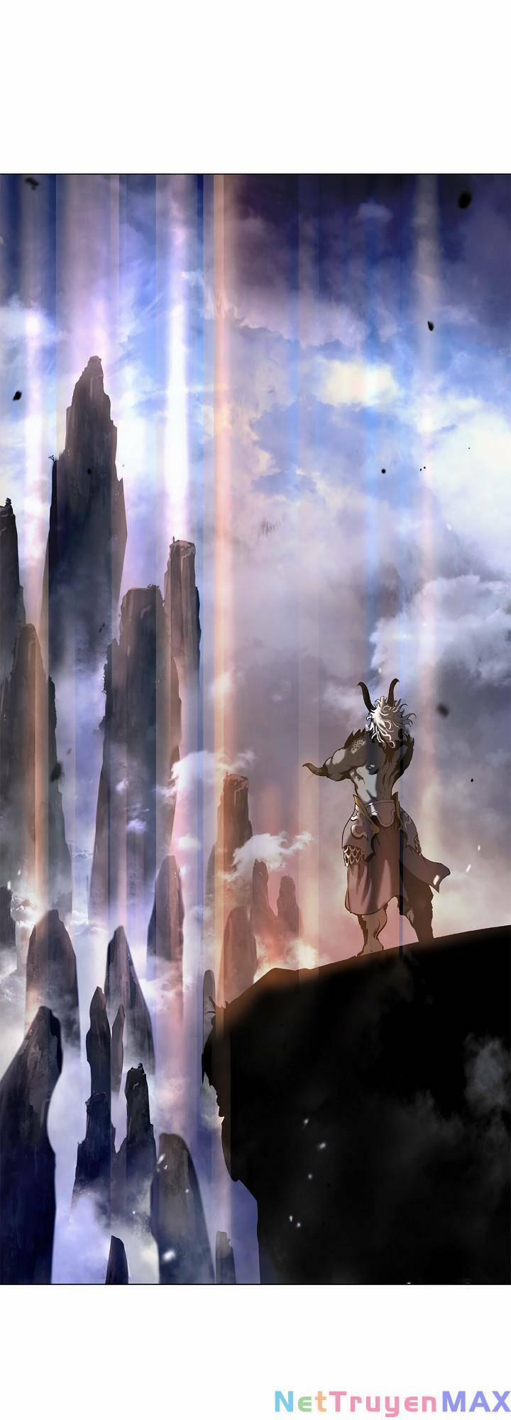 Lãng Tiên Kỳ Đàm 119 trang 45