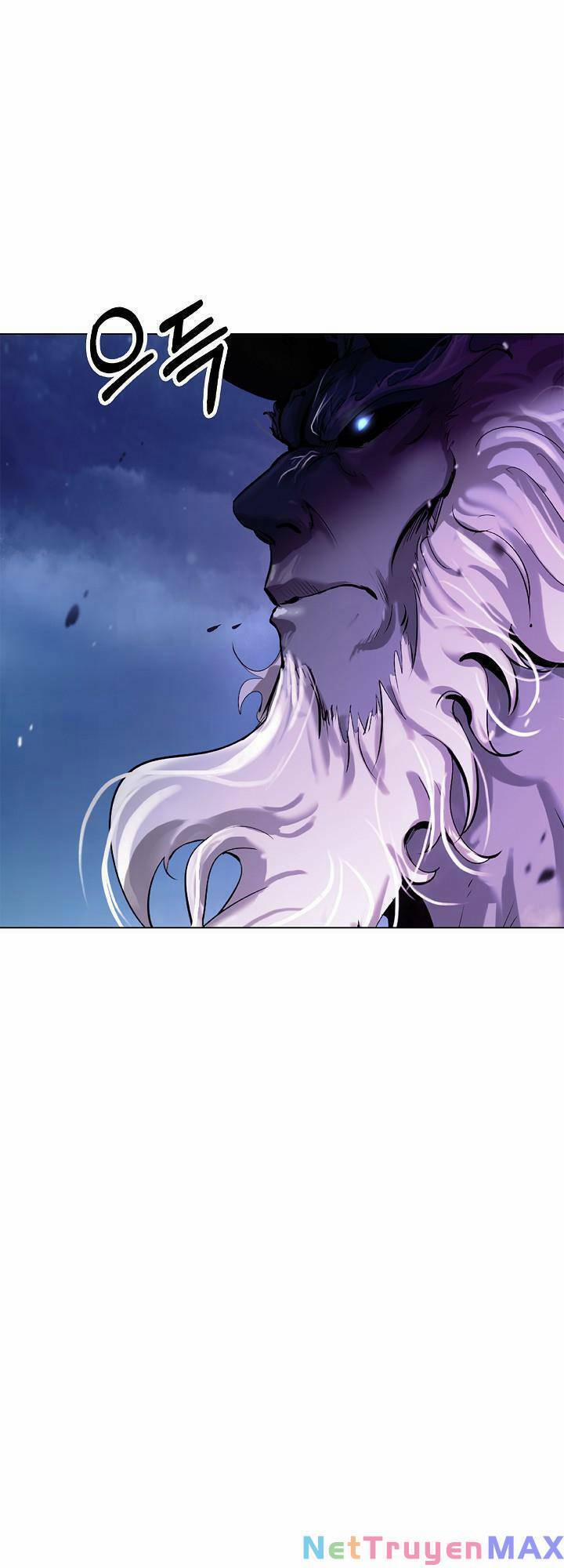 Lãng Tiên Kỳ Đàm 119 trang 46