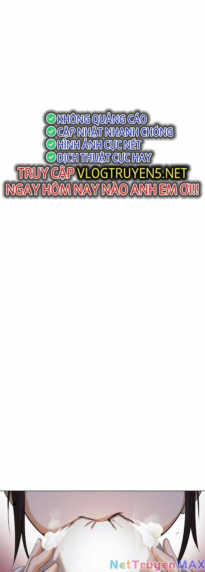 Lãng Tiên Kỳ Đàm 119 trang 47