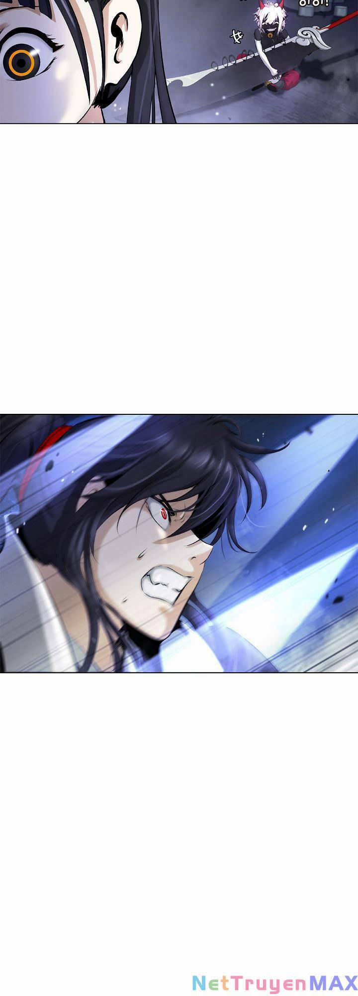 Lãng Tiên Kỳ Đàm 119 trang 49