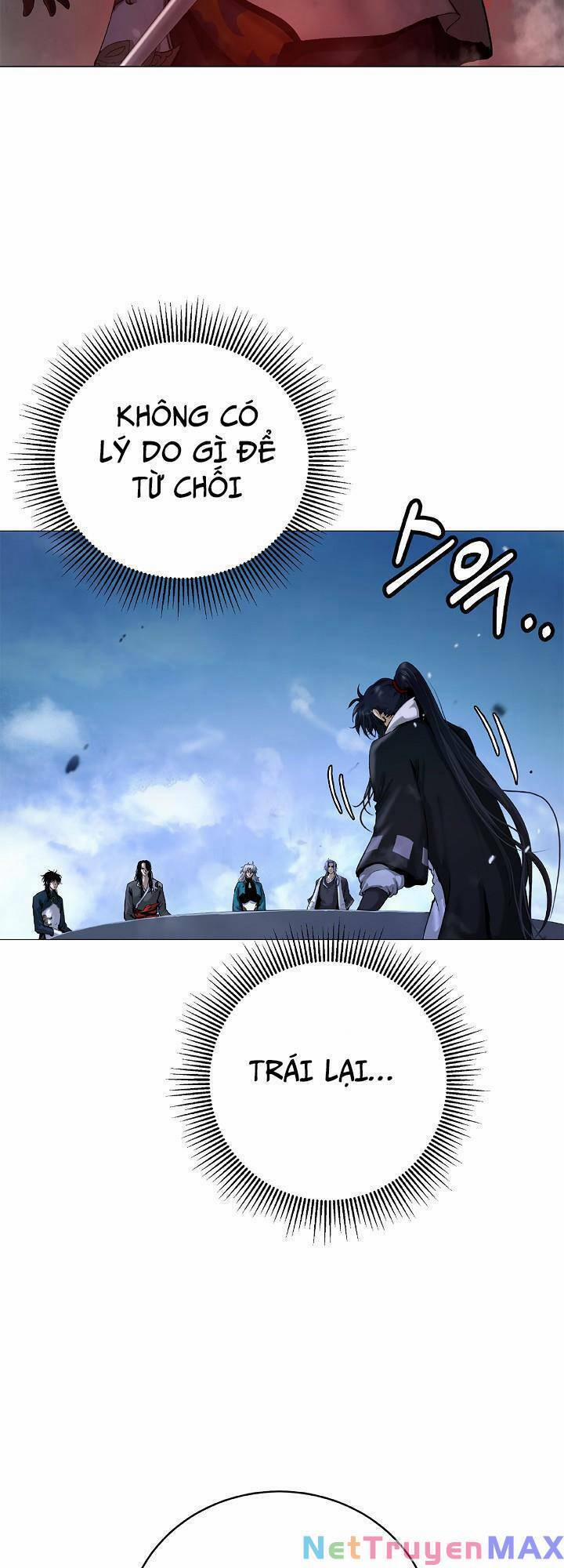 Lãng Tiên Kỳ Đàm 119 trang 5