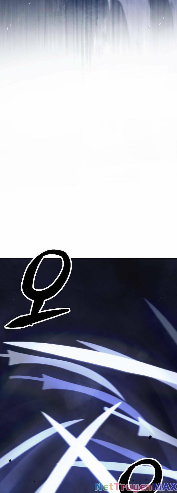 Lãng Tiên Kỳ Đàm 119 trang 51