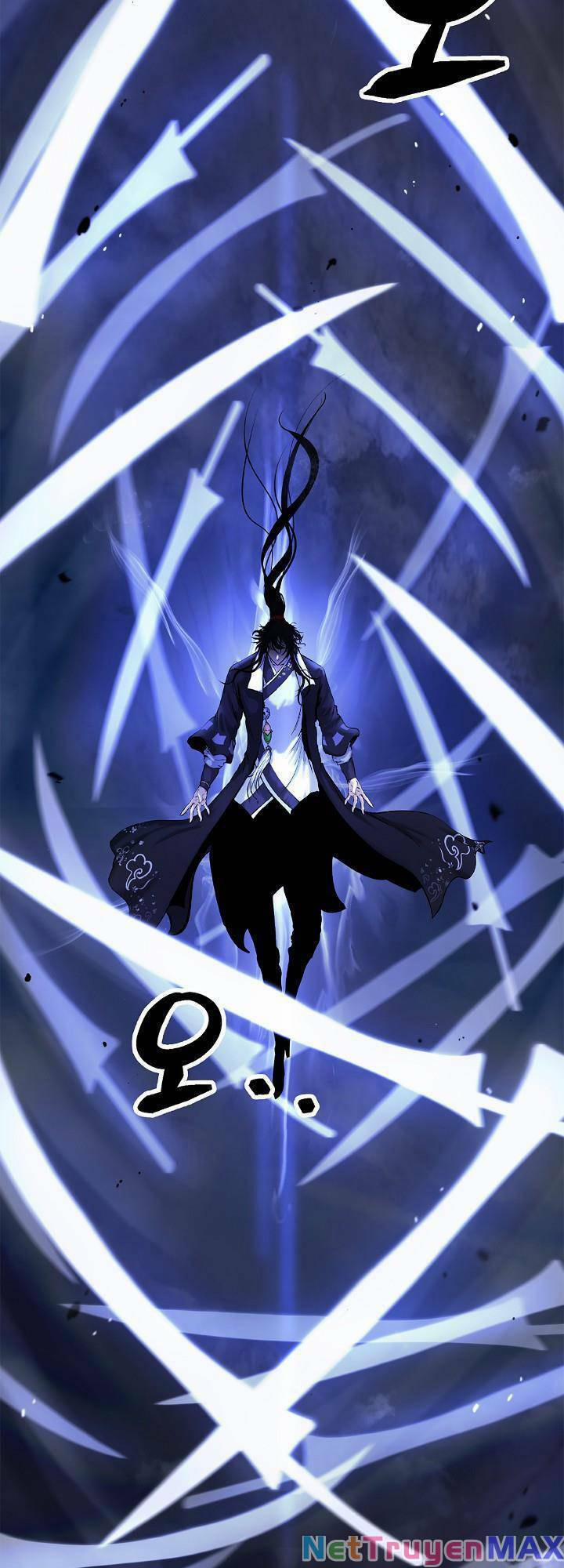 Lãng Tiên Kỳ Đàm 119 trang 52