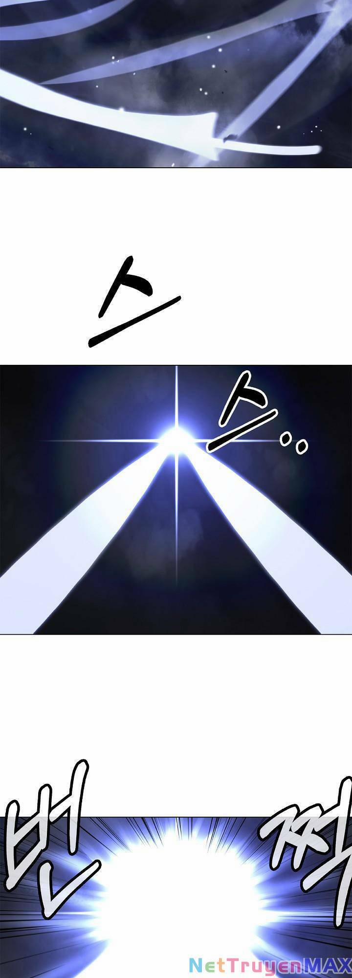 Lãng Tiên Kỳ Đàm 119 trang 53