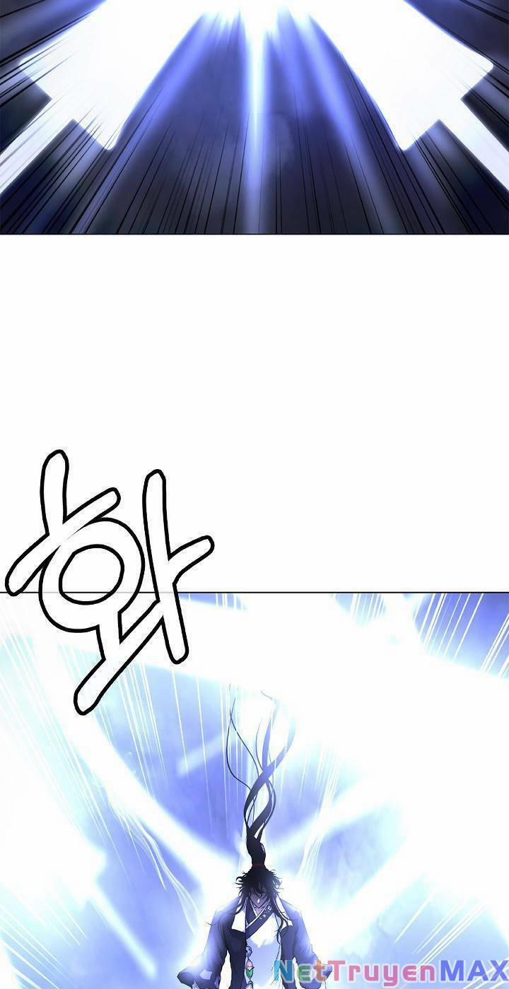 Lãng Tiên Kỳ Đàm 119 trang 54