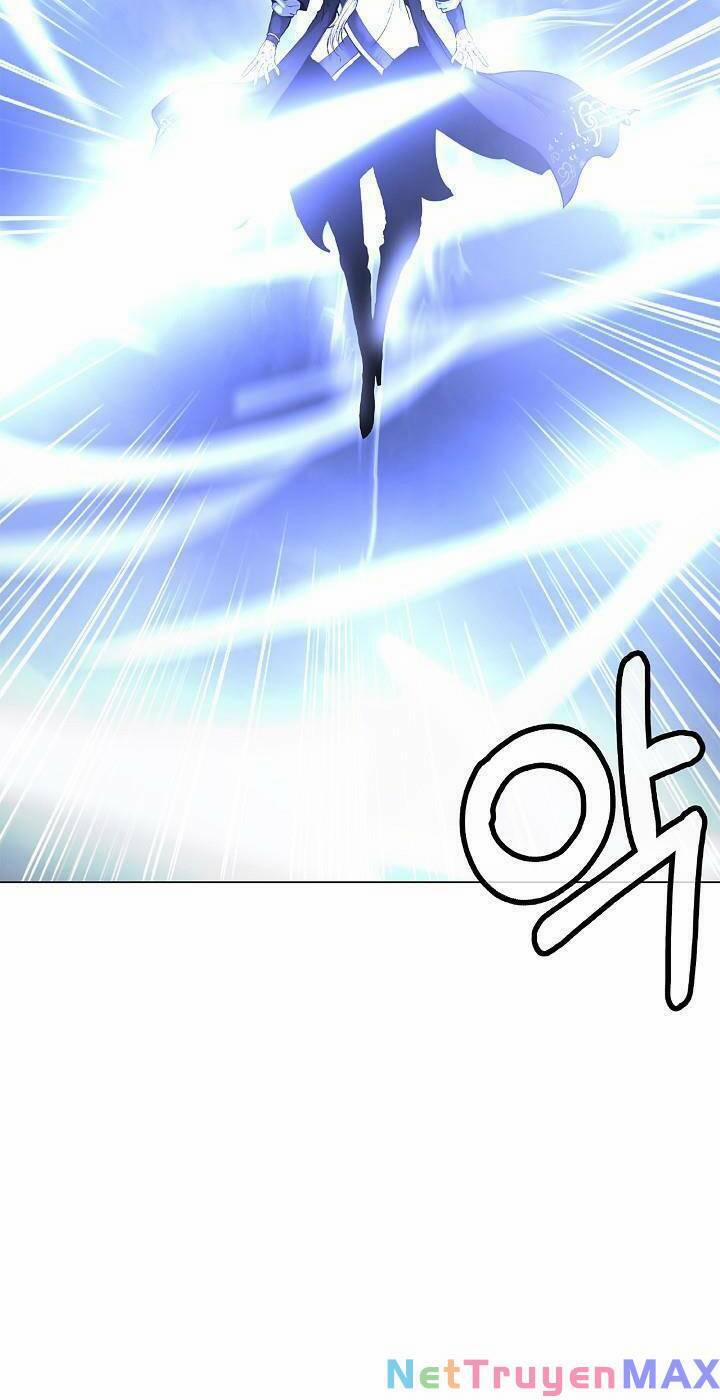 Lãng Tiên Kỳ Đàm 119 trang 55