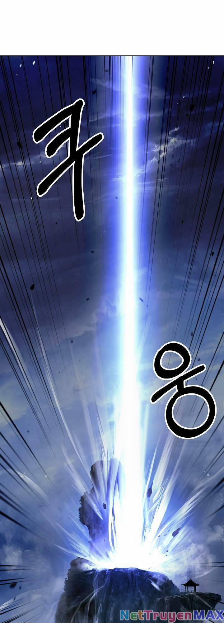 Lãng Tiên Kỳ Đàm 119 trang 56