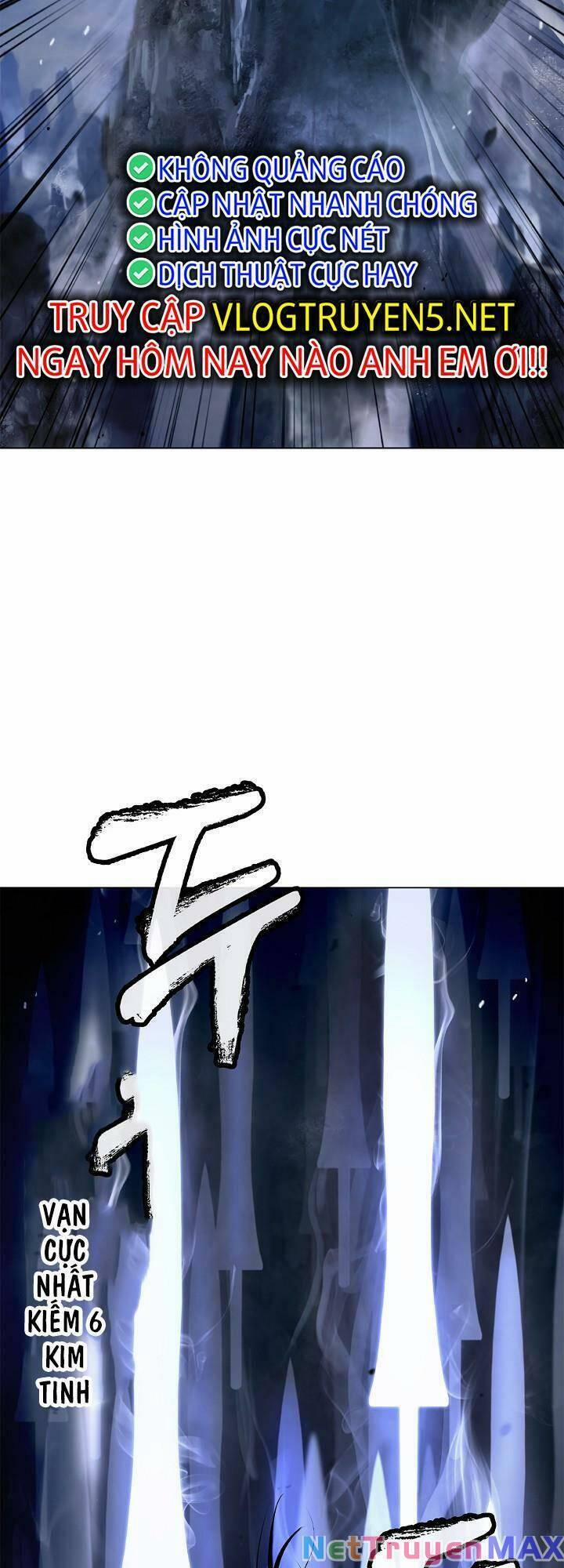 Lãng Tiên Kỳ Đàm 119 trang 57