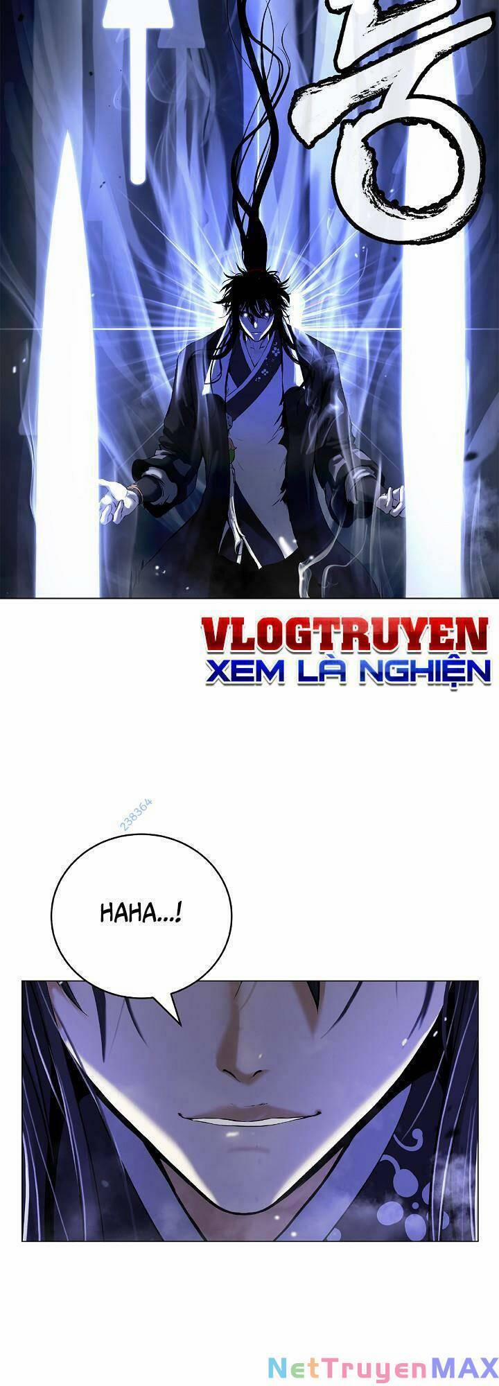 Lãng Tiên Kỳ Đàm 119 trang 58