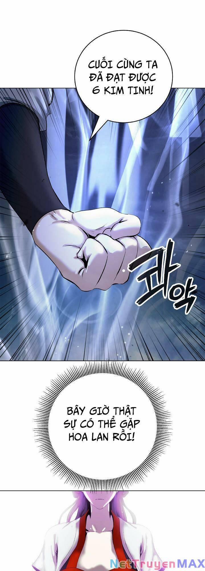 Lãng Tiên Kỳ Đàm 119 trang 59