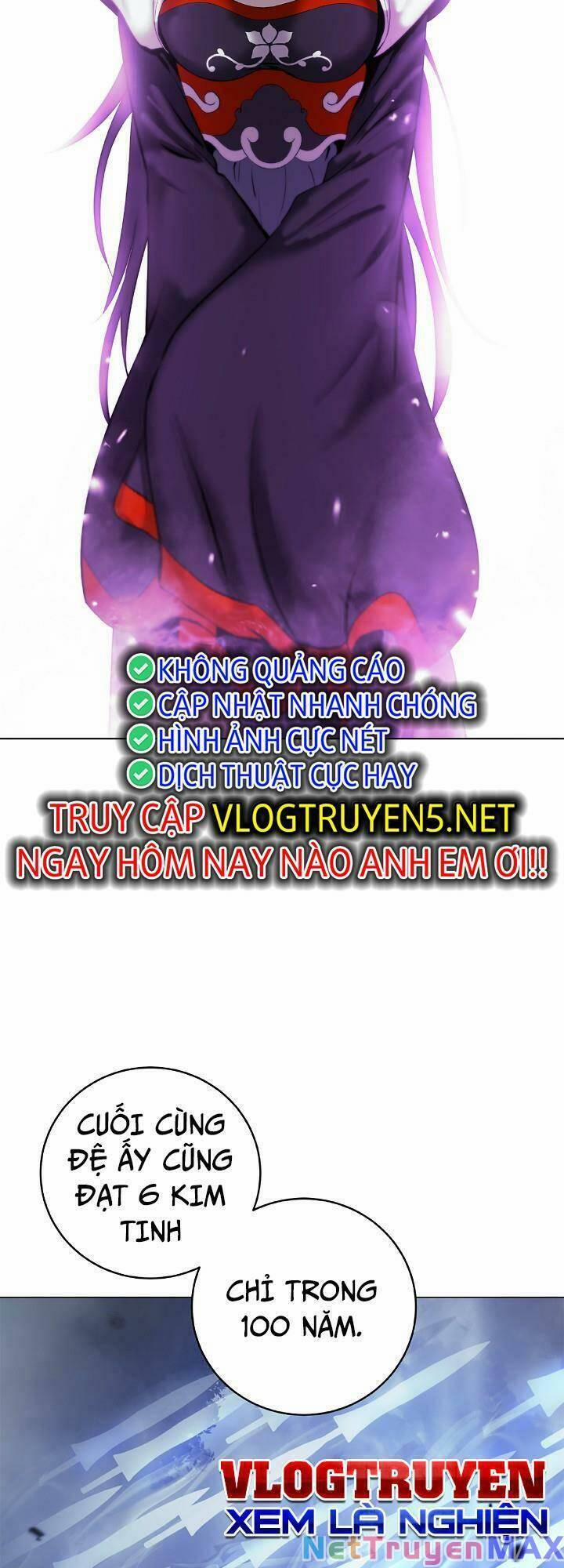 Lãng Tiên Kỳ Đàm 119 trang 60