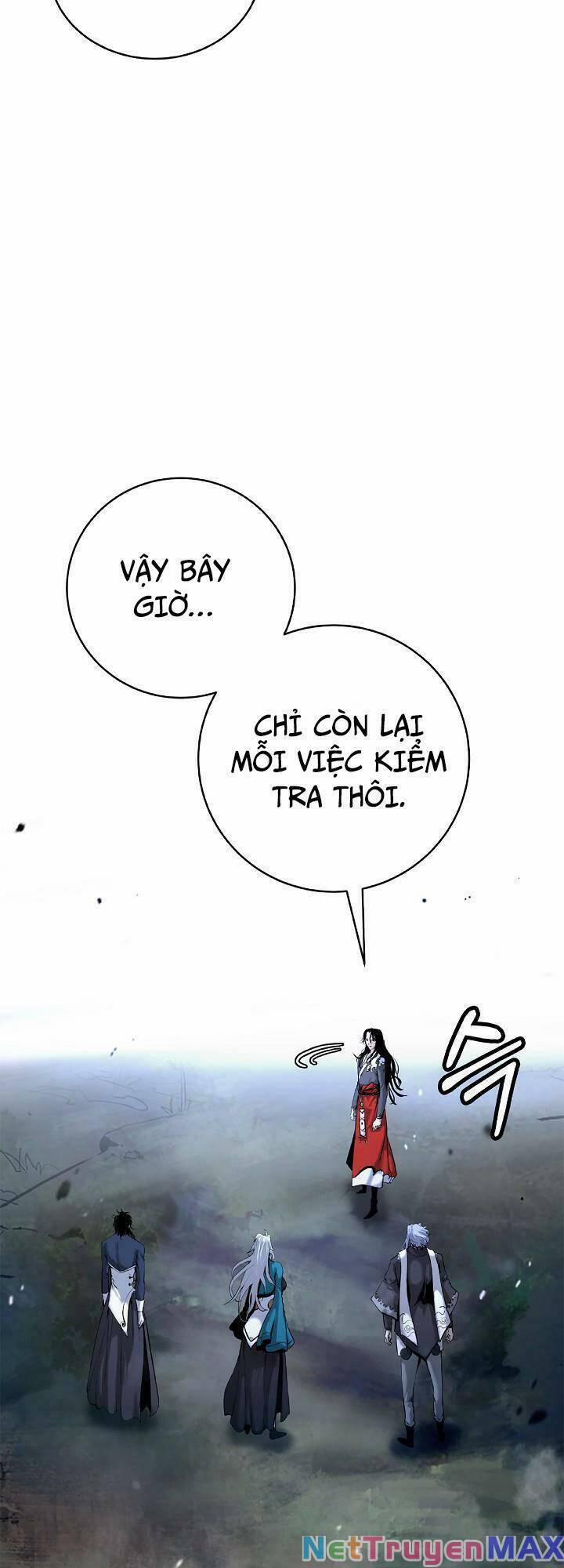 Lãng Tiên Kỳ Đàm 119 trang 62